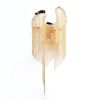Светильник настенный Loft It Stream 10208W Gold