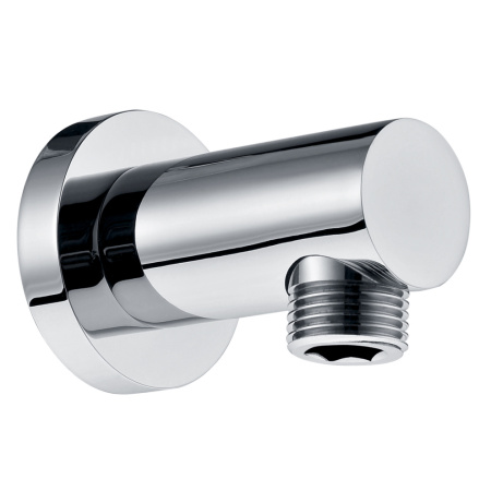 Шланговое подключение WasserKRAFT  A021