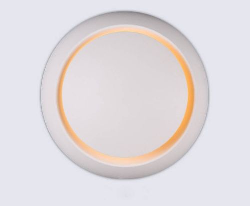 Светильник настенный Designled GW (ГВ) 00-00002387 - фото 2