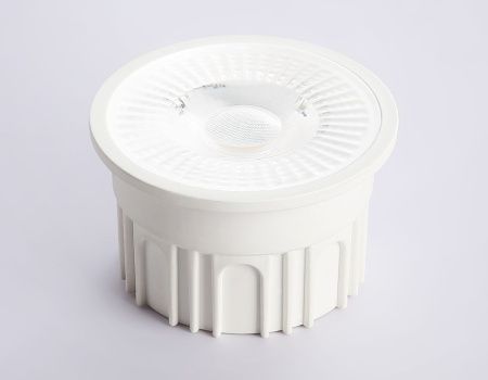 Светодиодный модуль Ambrella Light 212202