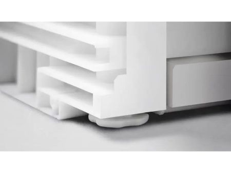 Морозильный шкаф Liebherr SUFd 3603-20 001