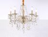 Люстра подвесная Ambrella Light Traditional (Традитионал) TR4944