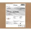 Люстра потолочная Freya Isabella FR5095CL-06G