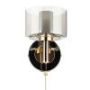 Бра Citilux Elan (Елан) CL241311