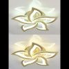 Люстра потолочная Natali Kovaltseva Olimp (Олимп) INNOVATION STYLE 83058