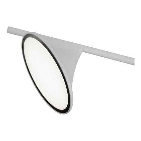 Люстра подвесная iLedex Syzygy (Сызыгы) X090140 SWH