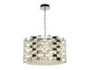 Люстра подвесная Ambrella Light Crystal (Црыстал) LH41001