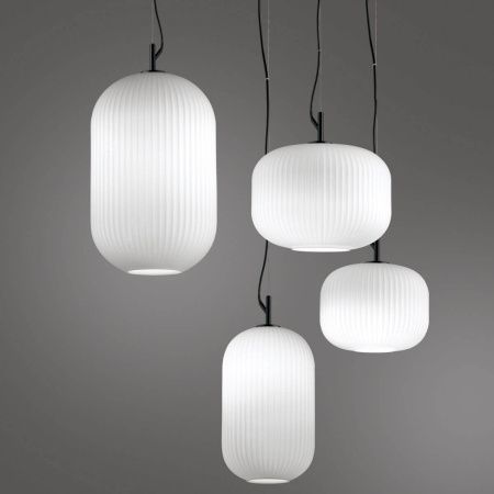 Светильник подвесной Odeon Light ROOFI (РООФИ) 4753/1