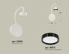 Бра Ambrella Light Traditional (Традитионал) XB9595151