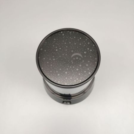 Настольная лампа Escada Mantica (Мантица) 692/L LED