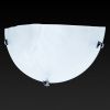 Светильник настенный Toplight Clare (Цларе) TL9100Y-01TR