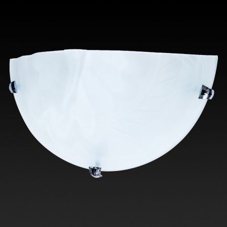 Светильник настенный Toplight Clare (Цларе) TL9100Y-01TR