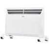 Конвектор электрический Ballu Evolution Transformer BEC/EVU-2000-4I-BFT/EVUR