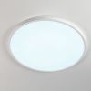 Светильник накладной Citilux Бейсик CL738400V
