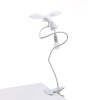 Настольная лампа Seletti Sparrow Lamp (Спарров Ламп) 15312