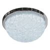 Светильник потолочный iLedex Bliss (Блисс) Fokd-68-352 CR