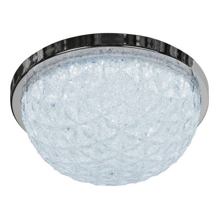 Светильник потолочный iLedex Bliss (Блисс) Fokd-68-352 CR