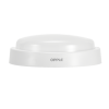 Настенно-потолочный светильник OPPLE LED Bulkhead E2 (ЛЕД Булкхеад Е2) 531000010000
