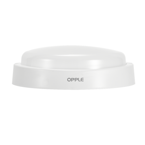 Настенно-потолочный светильник OPPLE LED Bulkhead E2 (ЛЕД Булкхеад Е2) 531000010000 - фото 3