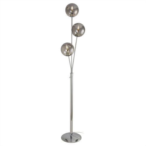 Торшер Citilux Томми CL102930 - фото 2
