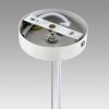 Светильник подвесной Lumion Comfi (Цомфи) 8265/5