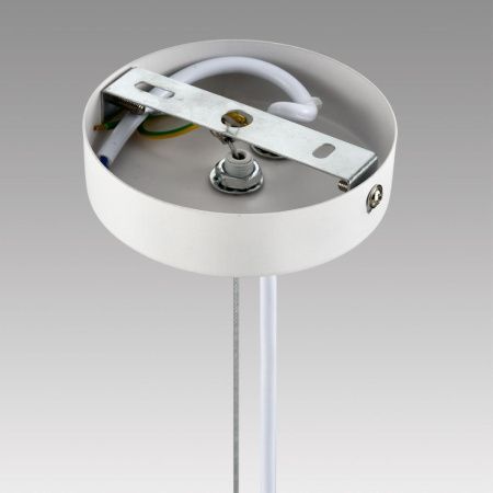 Светильник подвесной Lumion Comfi (Цомфи) 8265/5