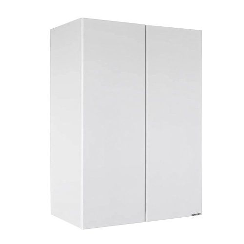 Шкаф Comforty 00-00017834CF 60х80 подвесной