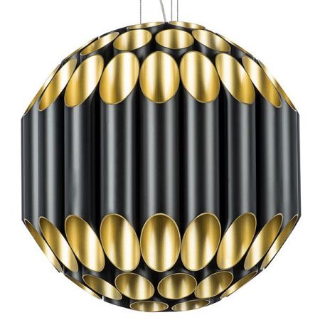 Люстра подвесная Lightstar Siena (Сиена) 720807