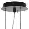 Люстра подвесная Lightstar Siena (Сиена) 720807