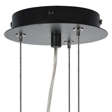 Люстра подвесная Lightstar Siena (Сиена) 720807