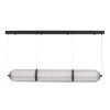 Светильник подвесной ST Luce Saguaro (Сагуаро) SL6144.413.01