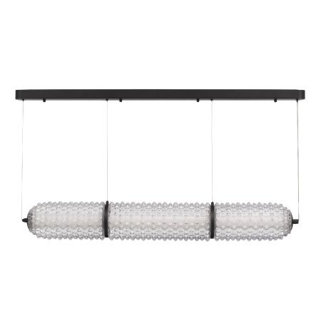 Светильник подвесной ST Luce Saguaro (Сагуаро) SL6144.413.01