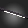 Трековый светильник ST Luce Standi (Станди) ST360.446.12