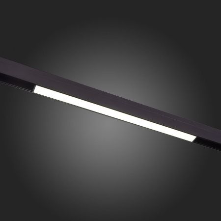 Трековый светильник ST Luce Standi (Станди) ST360.446.12