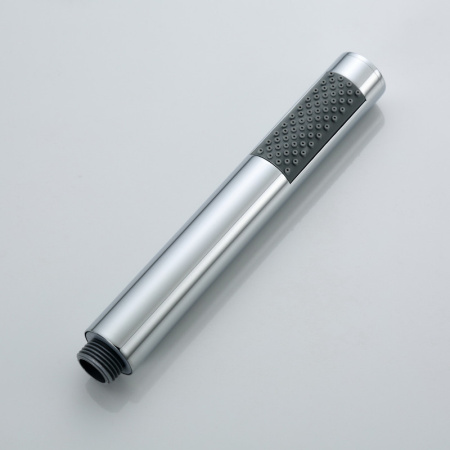 Смеситель Bond Circle B05-4900 напольный хром