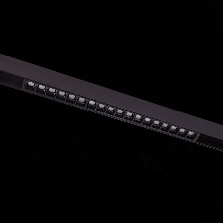Трековый светильник ST Luce Seide (Сеиде) ST361.436.18
