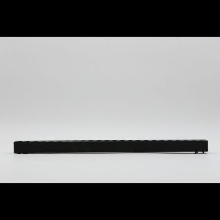 Трековый магнитный светильник Aployt Magnetic track 48 (Магнетиц трацк 48) APL.0100.00.24