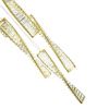 Люстра каскадная ST Luce Elica (Елица) SL6205.303.05