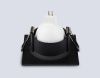 Светильник встраиваемый Ambrella Light Technic base (Тецхниц басе) TN102812