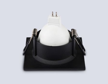 Светильник встраиваемый Ambrella Light Technic base (Тецхниц басе) TN102812