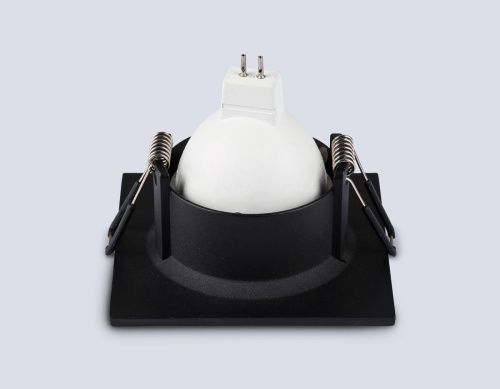 Светильник встраиваемый Ambrella Light Technic base (Тецхниц басе) TN102812 - фото 3
