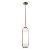 Светильник подвесной Loft It Glob LOFT2601-A