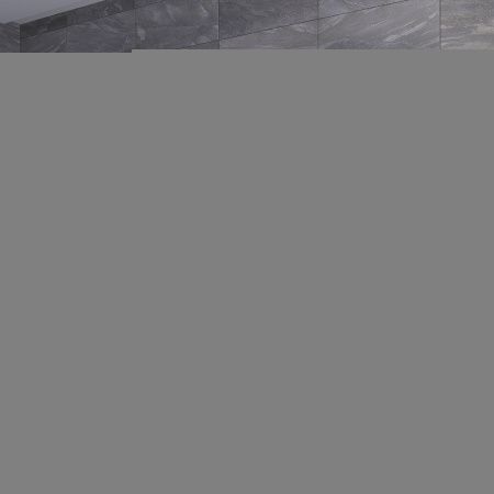 Шкаф-пенал Stella Polar Ундина SP-00001100 40х130 подвесной цвет белый/коричневый