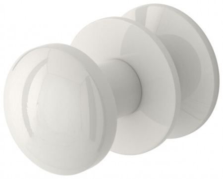 Крючок Сунержа Сфера 12-2010-0001