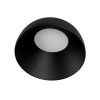 Светильник потолочный Loft It Egg 10197/350 BB