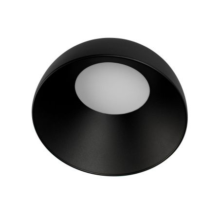 Светильник потолочный Loft It Egg 10197/350 BB