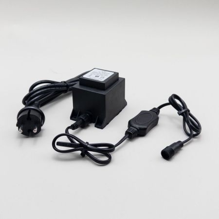 Трансформатор Laitcom (LTC) PTR60-3A