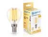 Лампа светодиодная филаментная Ambrella Light 451533