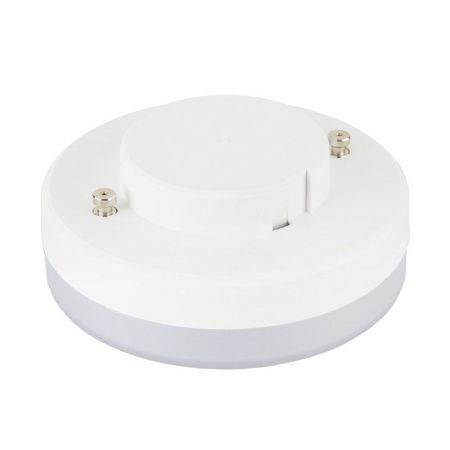 Лампа светодиодная Elektrostandard GX53 4690389104350