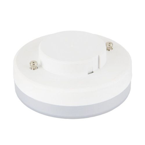 Лампа светодиодная Elektrostandard GX53 4690389104336 - фото 3